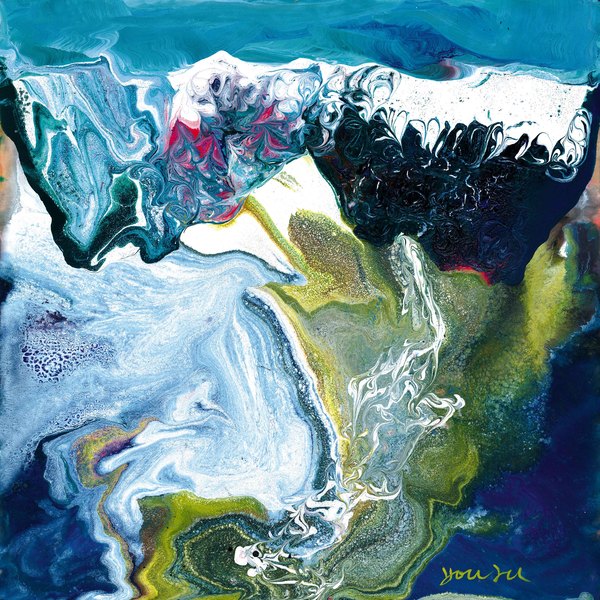 6-Howl-69x69cm.jpg